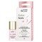 More4care Extra Nails, utwardzająca odżywka do paznokci, 10 ml