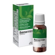 Aflofarm Ibenormin, płyn, 30 ml https://azcdn.doz.pl/image/d/product/4f535019-scale-180x180.png