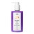 Yope Balance my hair, odżywka do włosów z emolientami, 300ml