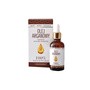 Olej arganowy 100% natural product, 50 ml (Kosmed)