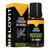 Bilovit, olejek eteryczny pichtowy, 10 ml