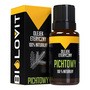 Bilovit, olejek eteryczny pichtowy, 10 ml