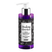 Anwen Darling clementine, serum do skóry głowy, 150 ml https://azcdn.doz.pl/image/d/product/851d8323-scale-180x180.png