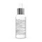 Apis Acne Stop, koncentrat dla cery trądzikowej, 30 ml