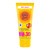 Dax Sun, krem ochronny dla dzieci i niemowląt SPF 30, 75 ml