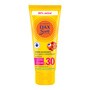 Dax Sun, krem ochronny dla dzieci i niemowląt SPF 30, 75 ml