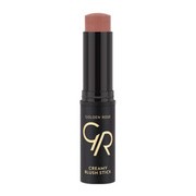 Golden Rose Creamy Blush Stick, kremowy róż do policzków w sztyfcie, 107, 10,5 g https://azcdn.doz.pl/image/d/product/995c0a66-scale-180x180.png