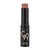 Golden Rose Creamy Blush Stick, kremowy róż do policzków w sztyfcie, 107, 10,5 g