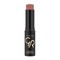 Golden Rose Creamy Blush Stick, kremowy róż do policzków w sztyfcie, 107, 10,5 g