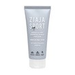 Ziaja Sport up minerały dla NMF, krem do rąk i stóp, 100 ml