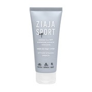 Ziaja Sport up minerały dla NMF, krem do rąk i stóp, 100 ml https://azcdn.doz.pl/image/d/product/f47256c4-scale-180x180.png