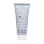 Ziaja Sport up minerały dla NMF, krem do rąk i stóp, 100 ml