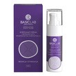 BasicLab Esteticus, korygujące serum z retinalem, 0,07%, fitosfingozyną i karnozyną 2.0, 30 ml