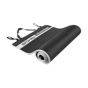 Spokey FLEXMAT V, mata do ćwiczeń, 180 × 60 cm, 1 szt.