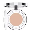 NEO Make Up, wygładzający balsam upiększający: 01 Natural, 10 g
