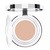 NEO Make Up, wygładzający balsam upiększający: 01 Natural, 10 g