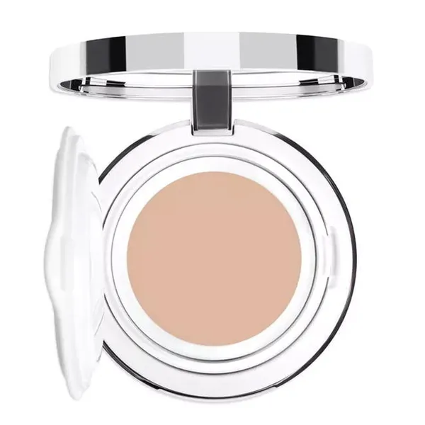 Wygładzający balsam upiększający 01 Natural 10g [Neo Make Up] - Neo Make Up