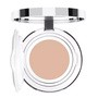 NEO Make Up, wygładzający balsam upiększający: 01 Natural, 10 g
