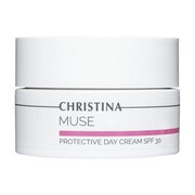 Christina Muse, krem SPF 30, 50 ml https://azcdn.doz.pl/image/d/product/43eefbcf-scale-180x180.png