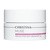 Christina Muse, krem SPF 30, 50 ml
