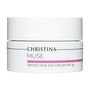 Christina Muse, krem SPF 30, 50 ml