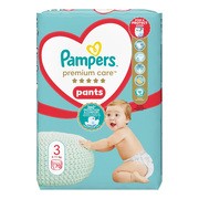 Pampers Premium Care Pants 3 (6-11kg), pieluchomajtki jednorazowe, 70 szt. https://azcdn.doz.pl/image/d/product/f5530ab9-scale-180x180.png