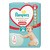 Pampers Premium Care Pants 3 (6-11kg), pieluchomajtki jednorazowe, 70 szt.