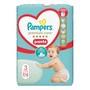 Pampers Premium Care Pants 3 (6-11kg), pieluchomajtki jednorazowe, 70 szt.