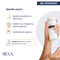WAX Tricho, szampon na wypadanie włosów, wzmacniający, zwiększający gęstość, 200 ml