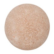 La Bomba, bomba do kąpieli Coco&Nuts, 1 szt. https://azcdn.doz.pl/image/d/product/f99dcb3d-scale-180x180.png