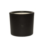 La Bomba, Ōame Candle, 1 szt. https://azcdn.doz.pl/image/d/product/82b7c0b8-scale-180x180.png