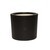 La Bomba, Ōame Candle, 1 szt.