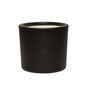 La Bomba, Ōame Candle, 1 szt.
