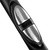 Spokey, Inpel, rower magnetyczny, 1 szt.