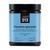 LABS212 Potassium gluconate, proszek, 105 g