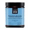 LABS212 Potassium gluconate, proszek, 105 g