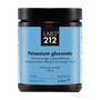 LABS212 Potassium gluconate, proszek, 105 g