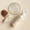 Embryolisse Poudre de Lait Exfoliante, delikatny puder peelingujący, 40 g
