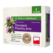 Ostropest plamisty forte, tabletki, 60 szt. https://azcdn.doz.pl/image/d/product/b098f5b8-scale-180x180.png