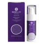 BasicLab Esteticus, serum korygujące Redukcja i Stymulacja, 30 ml