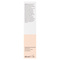 Iwostin Solecrin Purritin, lekki fluid matujący SPF 50+, 40 ml