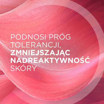 Bioderma Sensibio Gel, łagodzący żel micelarny do oczyszczania twarzy o nawilżającym działaniu, 500 ml