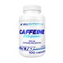 Allnutrition Caffeine 200 power, kapsułki, 100 szt.
