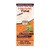 Herbal Time, naturalna henna do włosów, nr 0 neutralna, 75 ml