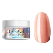 Maga Cosmetics Tixee, żel tixotropowy, T14, 15 ml https://azcdn.doz.pl/image/d/product/1792e310-scale-180x180.png