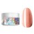 Maga Cosmetics Tixee, żel tixotropowy, T14, 15 ml