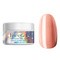Maga Cosmetics Tixee, żel tixotropowy, T14, 15 ml