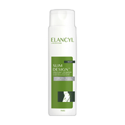 Elancyl Slim Design Noc, na uporczywy cellulit, 200 ml