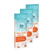 Zestaw 3 x Mila SARS-CoV-2, szybki test antygenowy, wymaz z nosa https://azcdn.doz.pl/image/d/product/dc506a53-scale-180x180.png