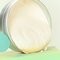 Mydlarnia 4 Szpaki Babka Lancetowata, krem, 100 ml